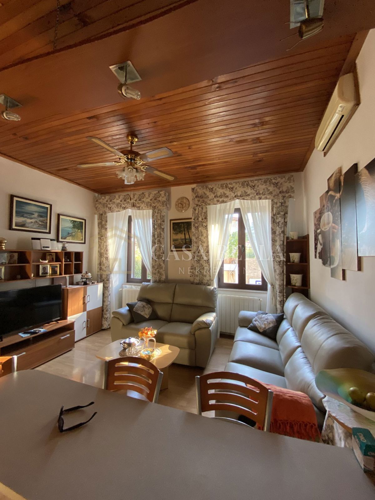 Apartment Zu verkaufen - Primorsko-goranska Rijeka - foto 2/33