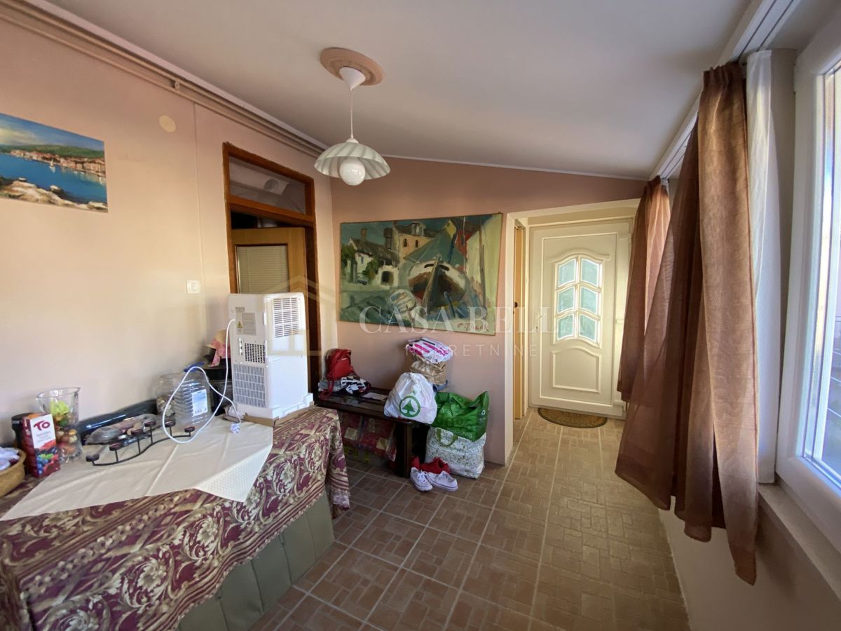 Apartment Zu verkaufen - PRIMORSKO-GORANSKA RIJEKA
