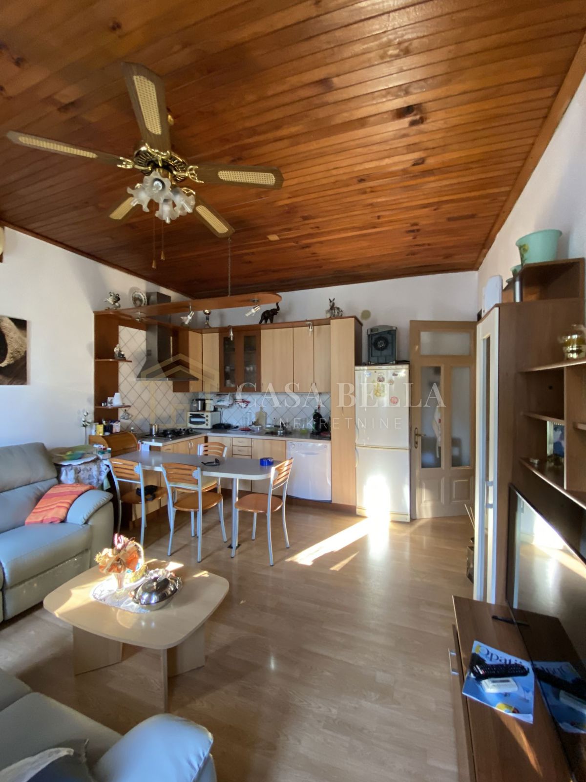 Apartment Zu verkaufen - Primorsko-goranska Rijeka - foto 3/33
