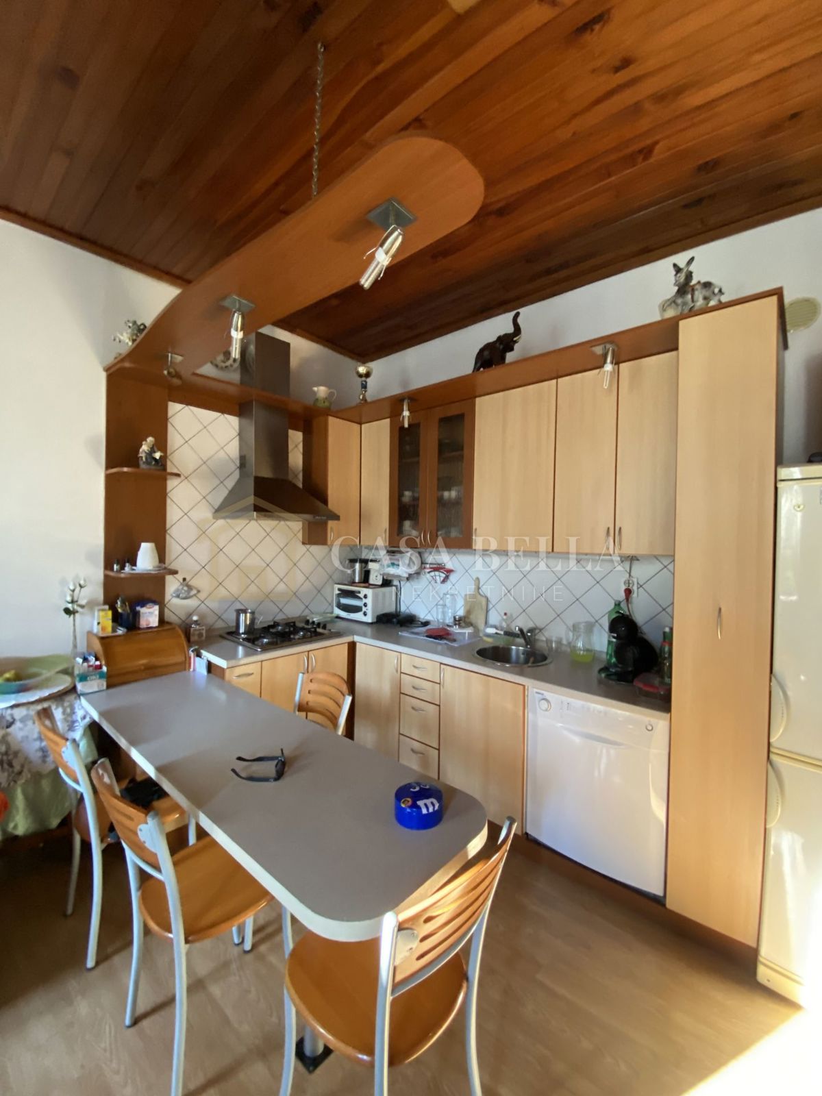 Apartment Zu verkaufen - Primorsko-goranska Rijeka - foto 4/33