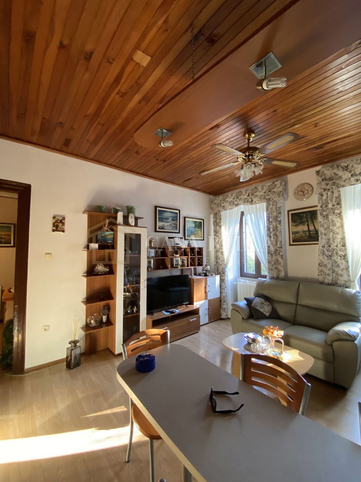 Apartment Zu verkaufen - Primorsko-goranska Rijeka - foto 5/33