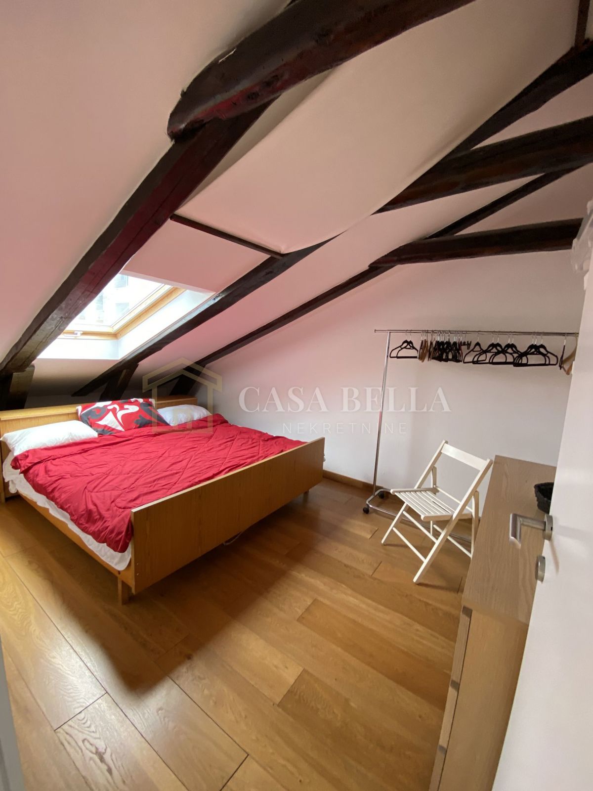 Apartmán Na predaj - PRIMORSKO-GORANSKA RIJEKA