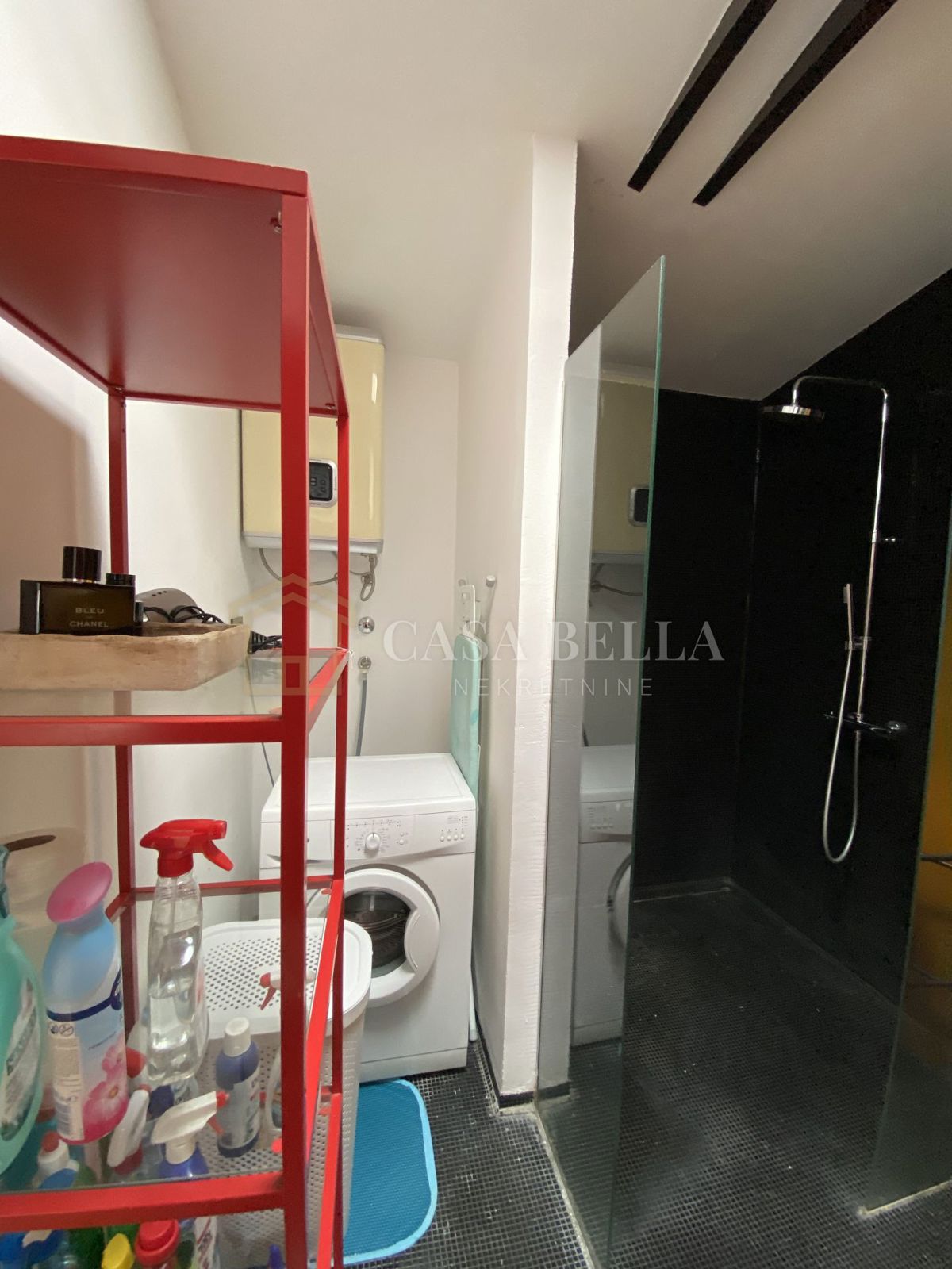 Apartmán Na predaj - PRIMORSKO-GORANSKA RIJEKA