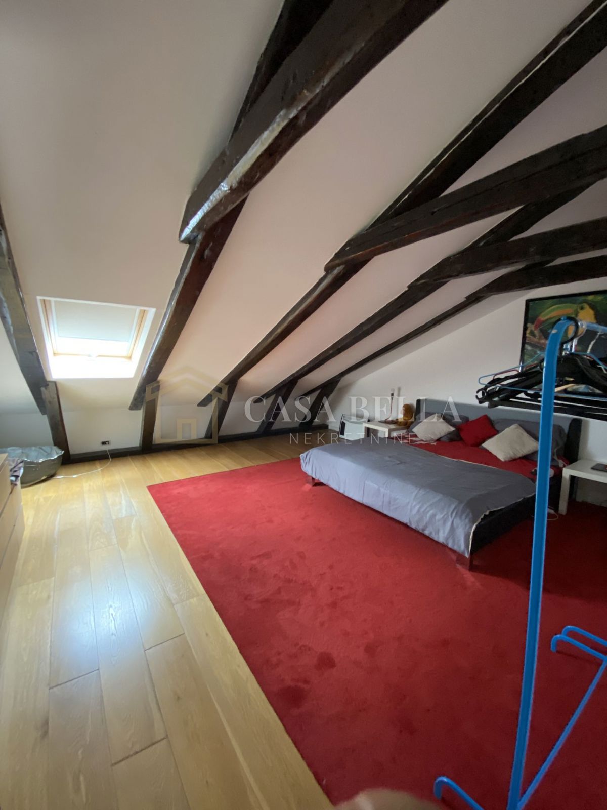 Apartmán Na predaj - Primorsko-goranska Rijeka - foto 3/20