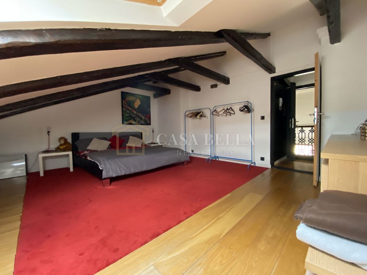 Apartmán Na predaj - Primorsko-goranska Rijeka - foto 4/20