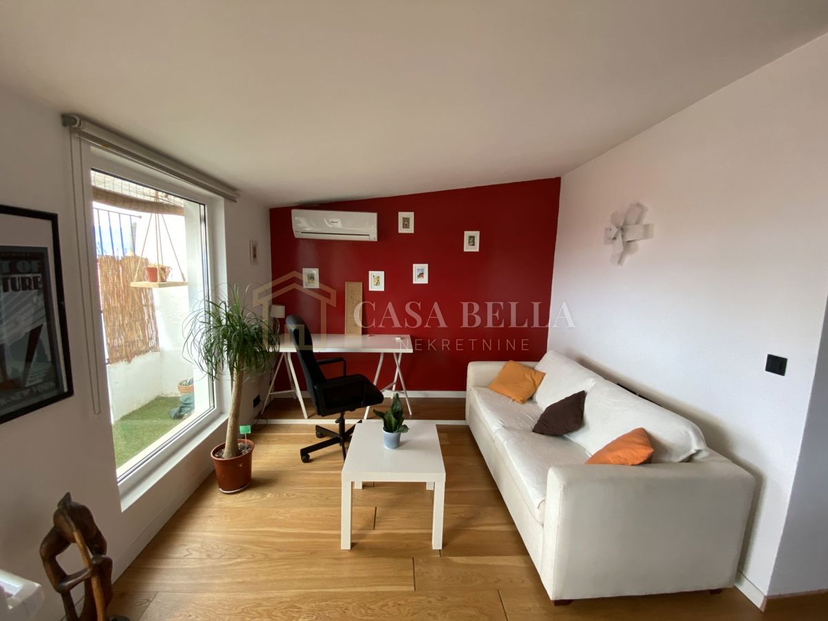 Apartmán Na predaj - PRIMORSKO-GORANSKA RIJEKA