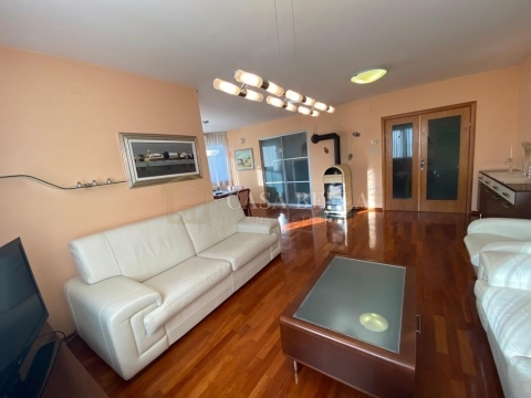 Flat For sale - Primorsko-goranska Kastav - foto 2/13