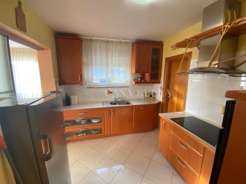 Flat For sale - Primorsko-goranska Kastav - foto 3/13