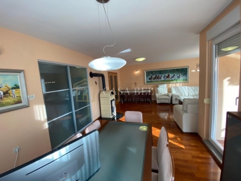 Flat For sale - Primorsko-goranska Kastav - foto 4/13