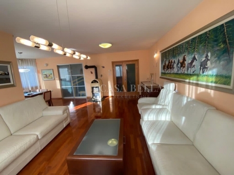 Flat For sale - Primorsko-goranska Kastav - foto 5/13