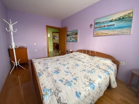 Flat For sale - PRIMORSKO-GORANSKA KASTAV