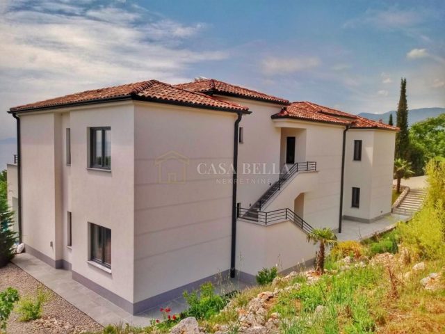 Haus zu verkaufen – Rijeka