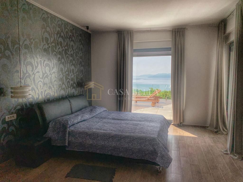 Kuća Na prodaju - PRIMORSKO-GORANSKA RIJEKA