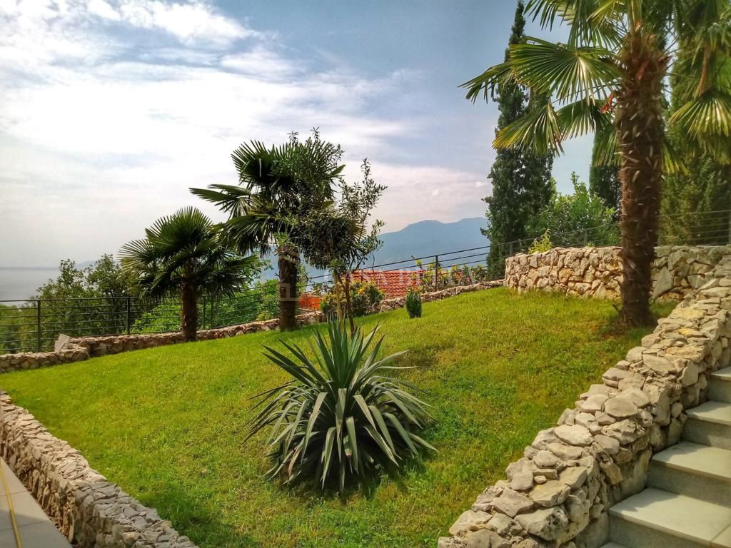 Kuća Na prodaju - PRIMORSKO-GORANSKA RIJEKA