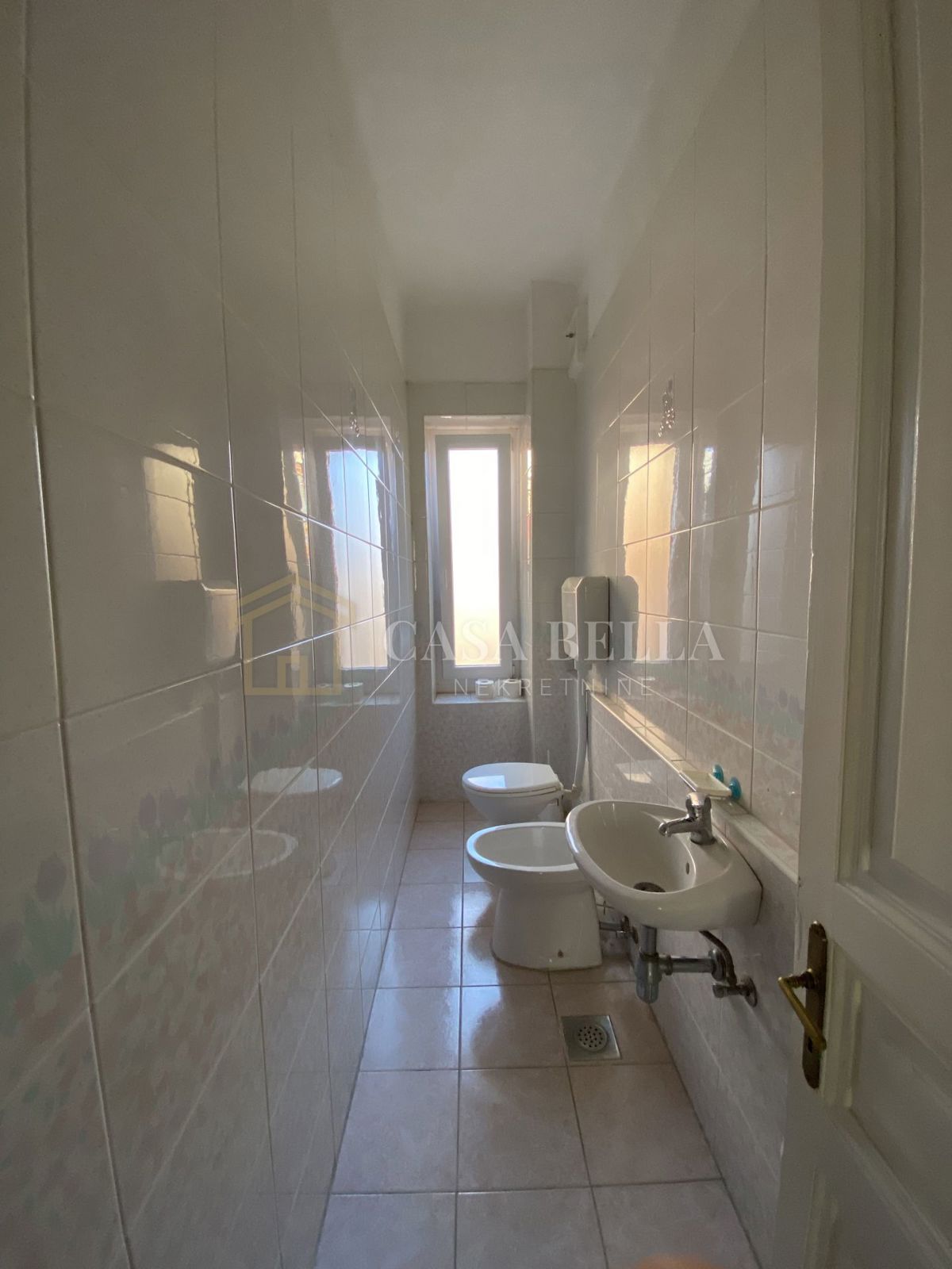 Apartment Zu verkaufen - PRIMORSKO-GORANSKA RIJEKA