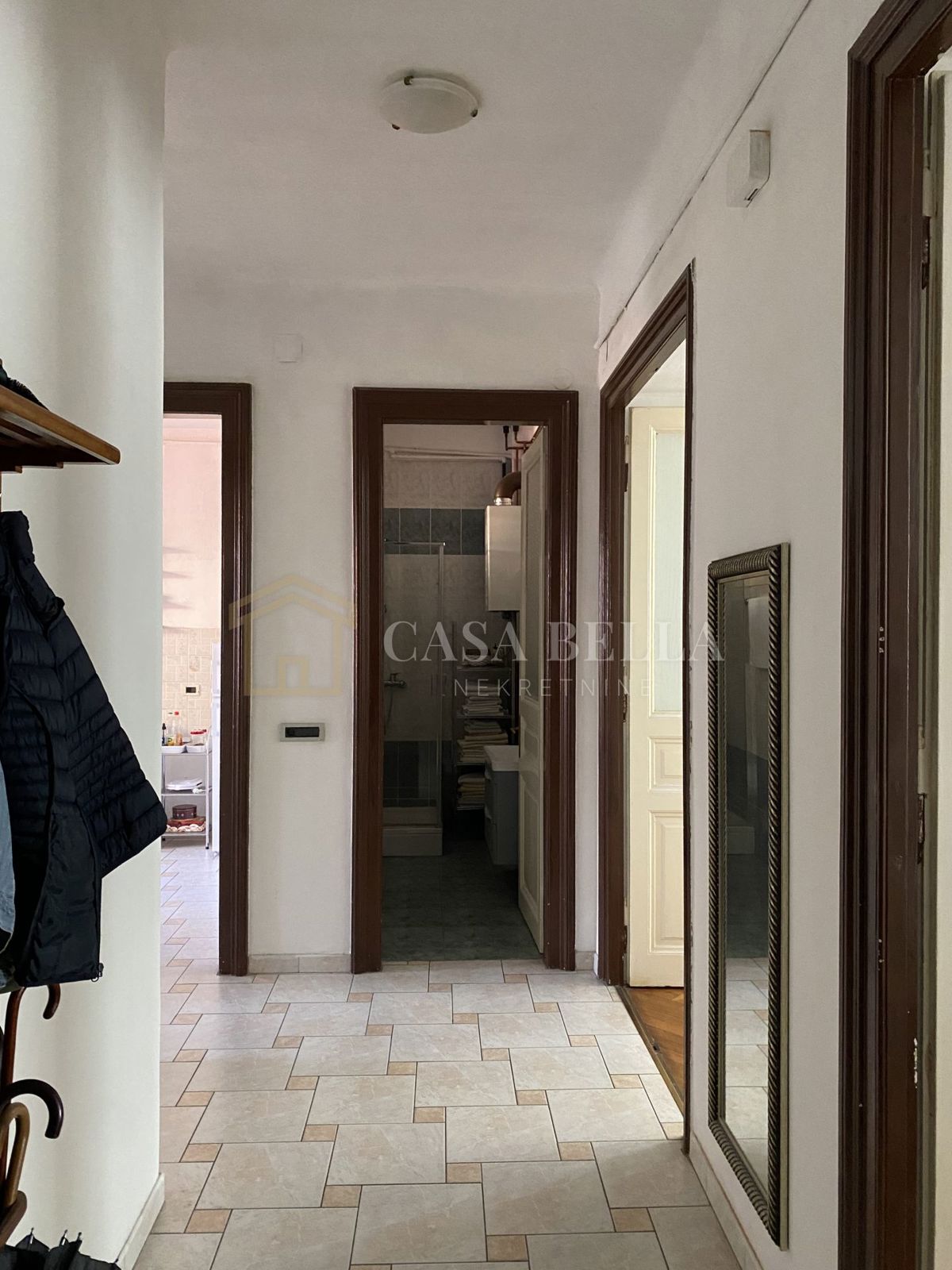 Apartment Zu verkaufen - Primorsko-goranska Rijeka - foto 2/21