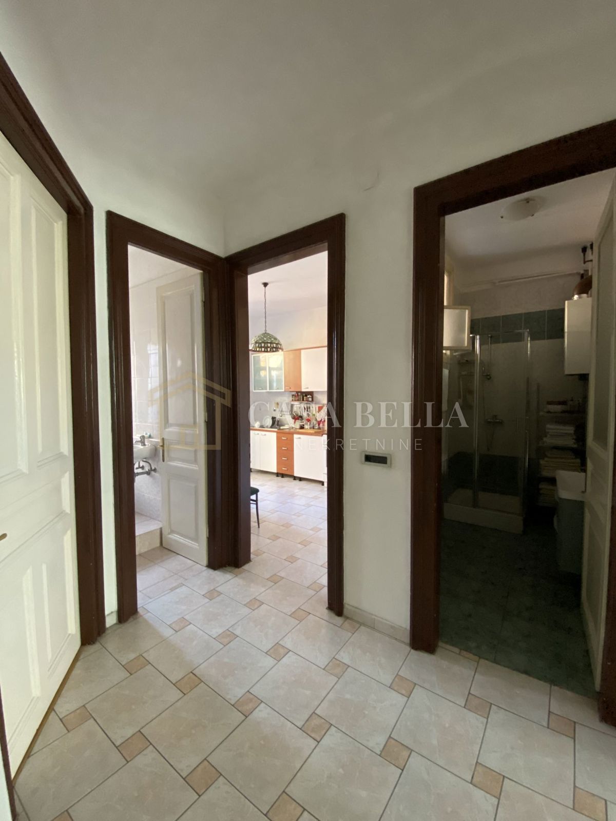 Apartment Zu verkaufen - Primorsko-goranska Rijeka - foto 3/21