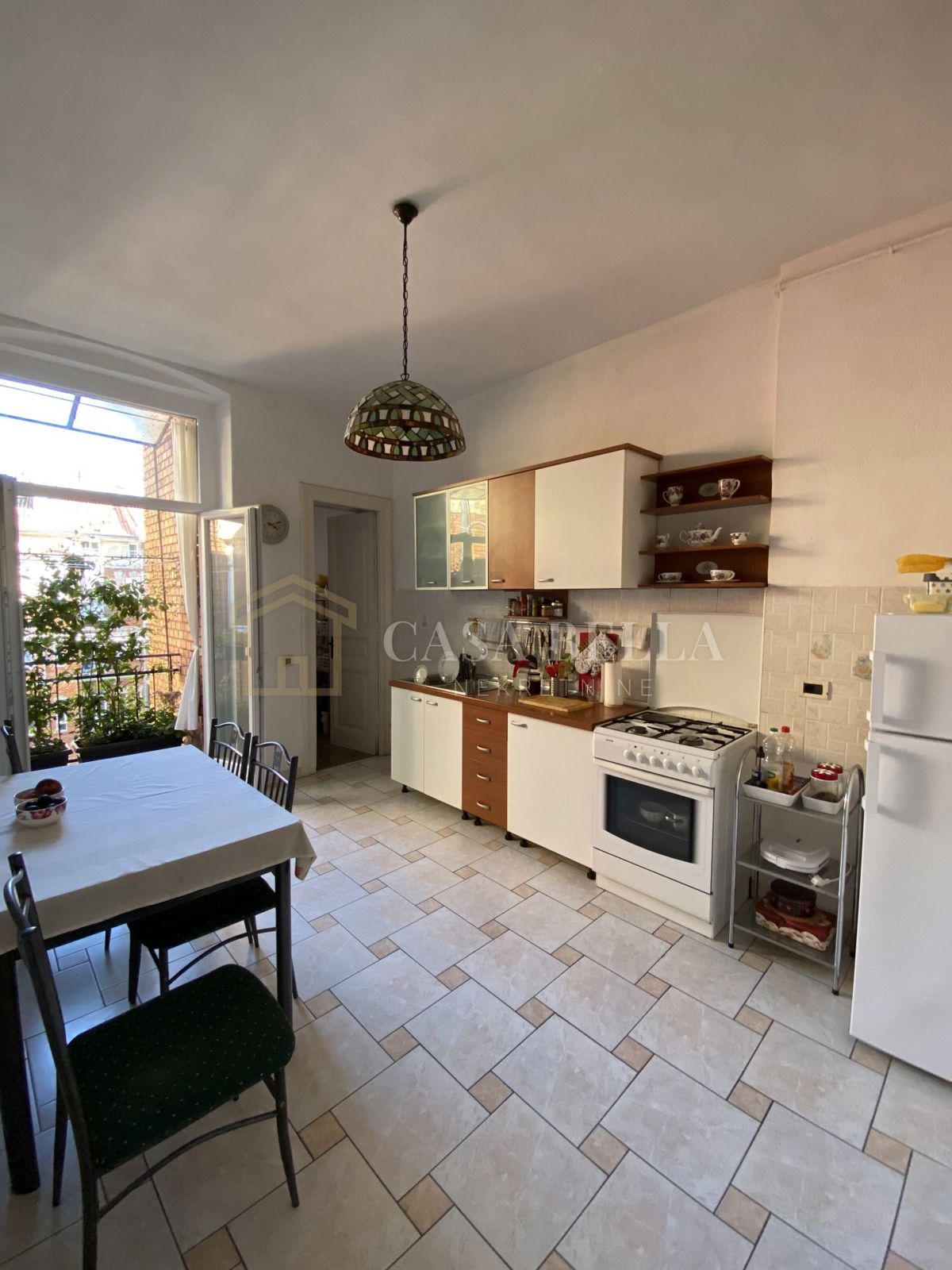 Apartment Zu verkaufen - Primorsko-goranska Rijeka - foto 4/21