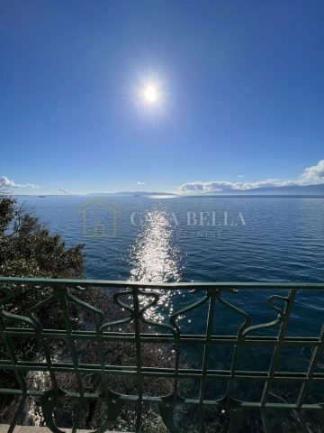 Apartmán na predaj – Rijeka
