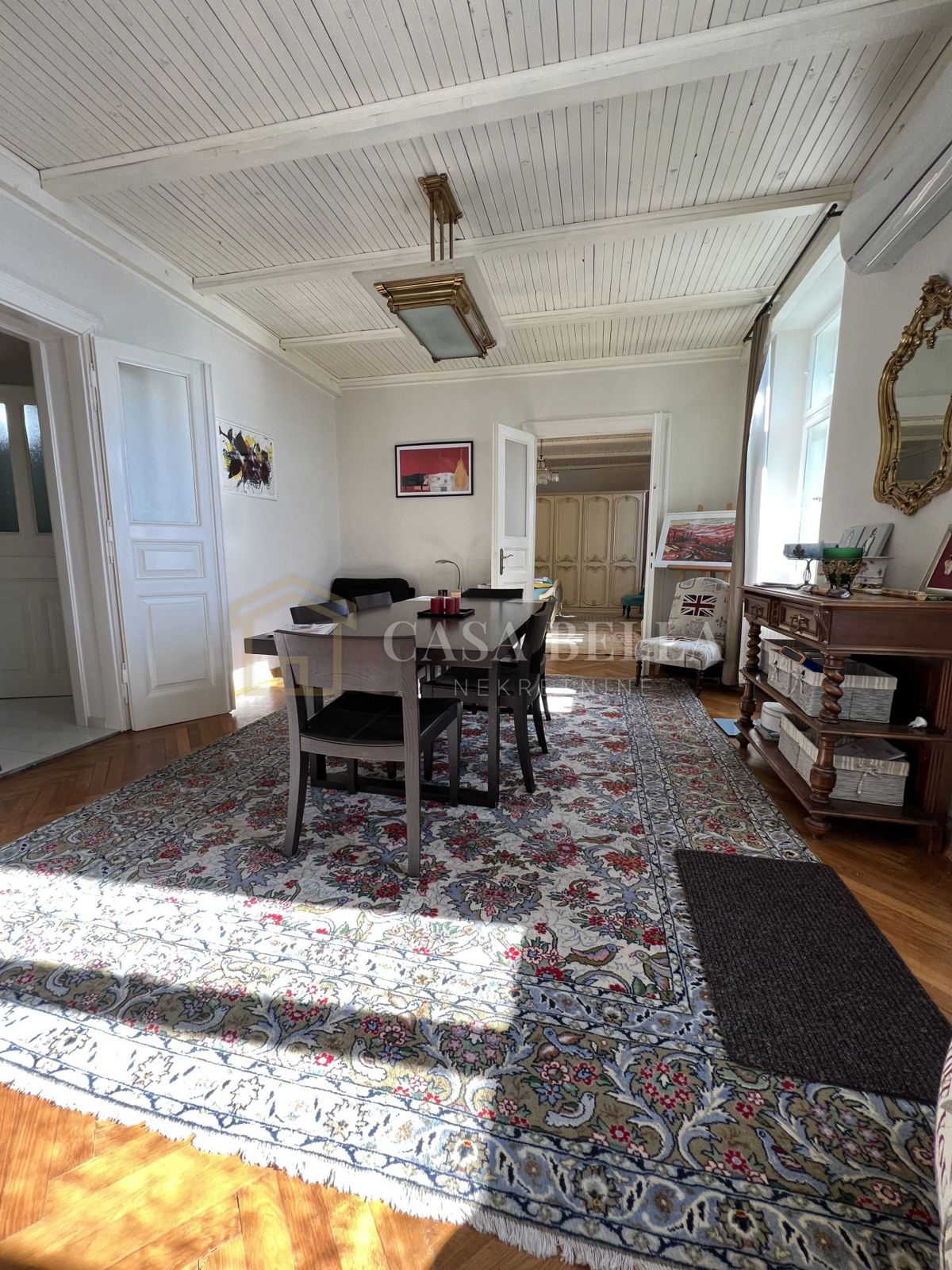 Apartma Na predaj - PRIMORSKO-GORANSKA RIJEKA