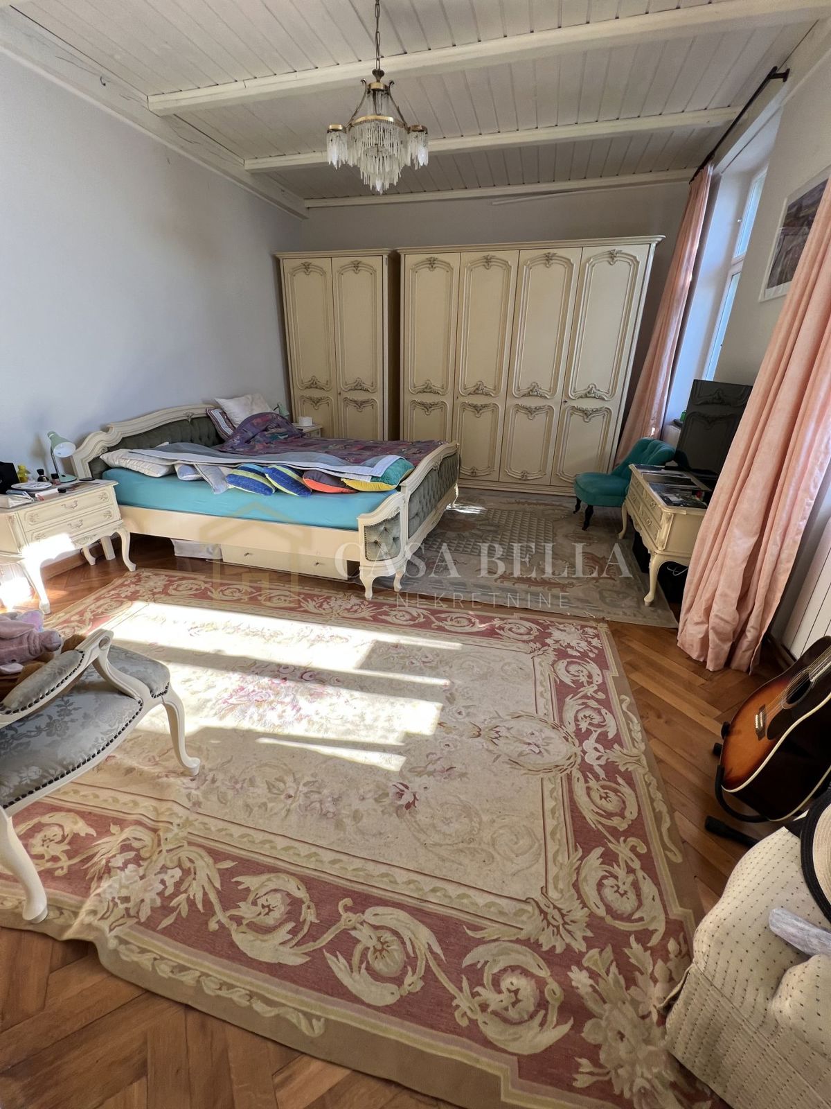 Apartma Na predaj - PRIMORSKO-GORANSKA RIJEKA