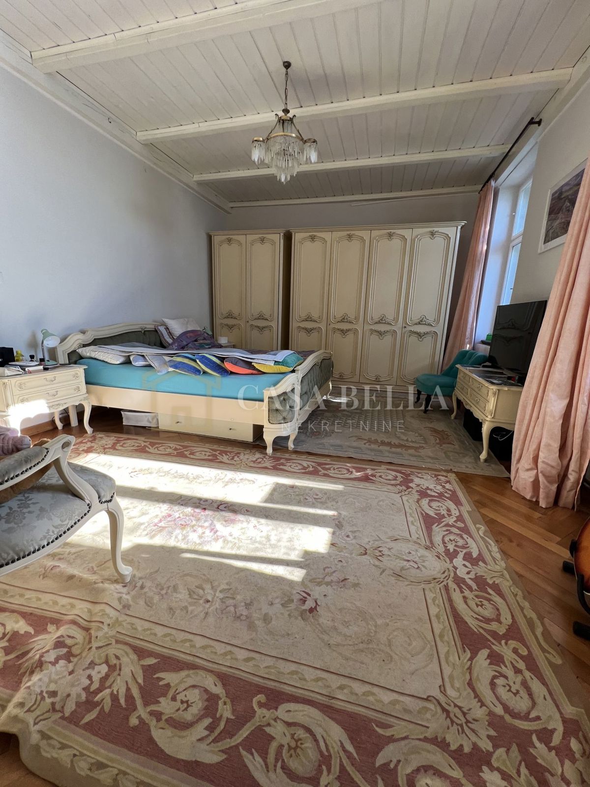 Apartma Na predaj - PRIMORSKO-GORANSKA RIJEKA