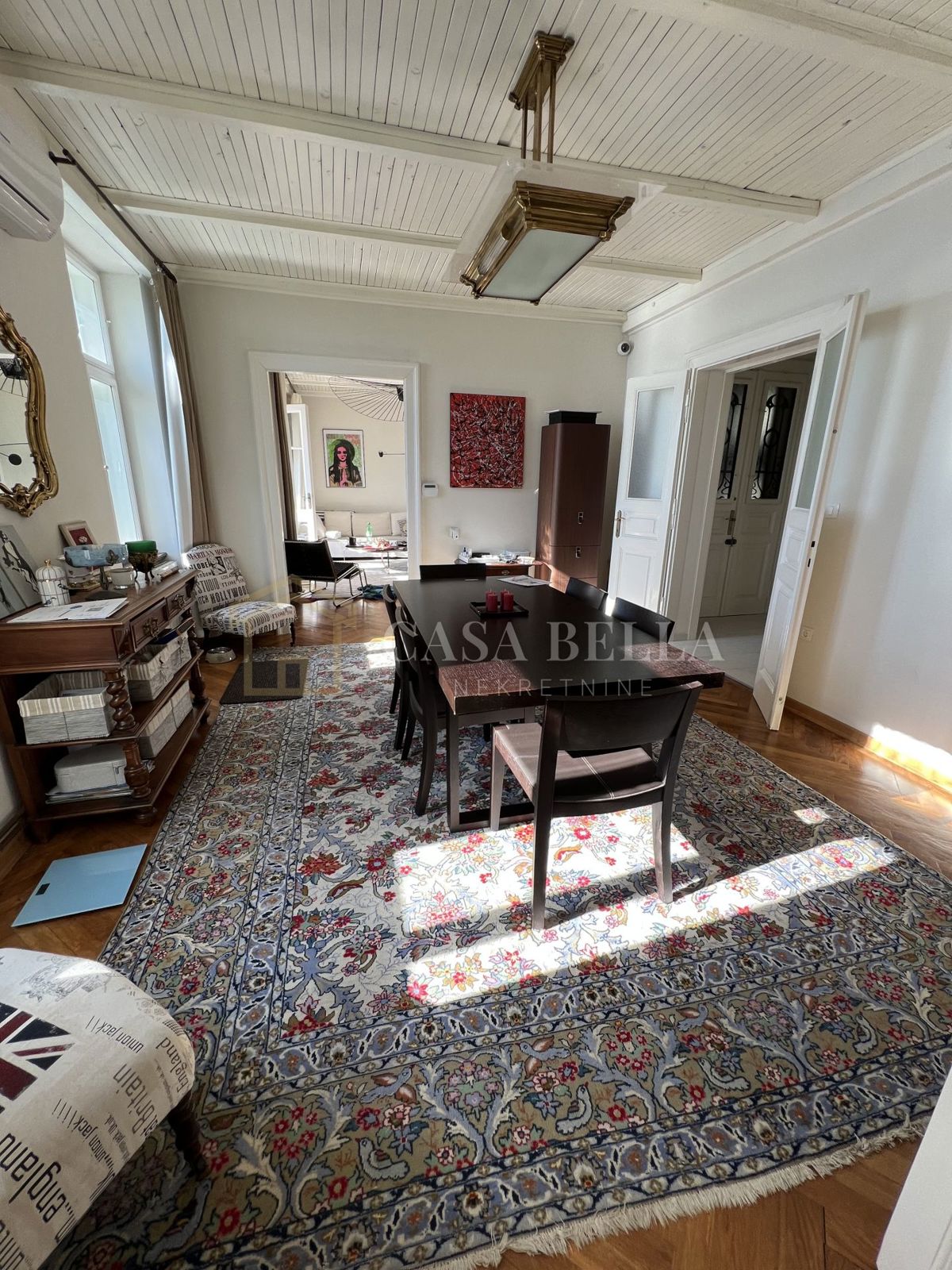 Apartma Na predaj - PRIMORSKO-GORANSKA RIJEKA
