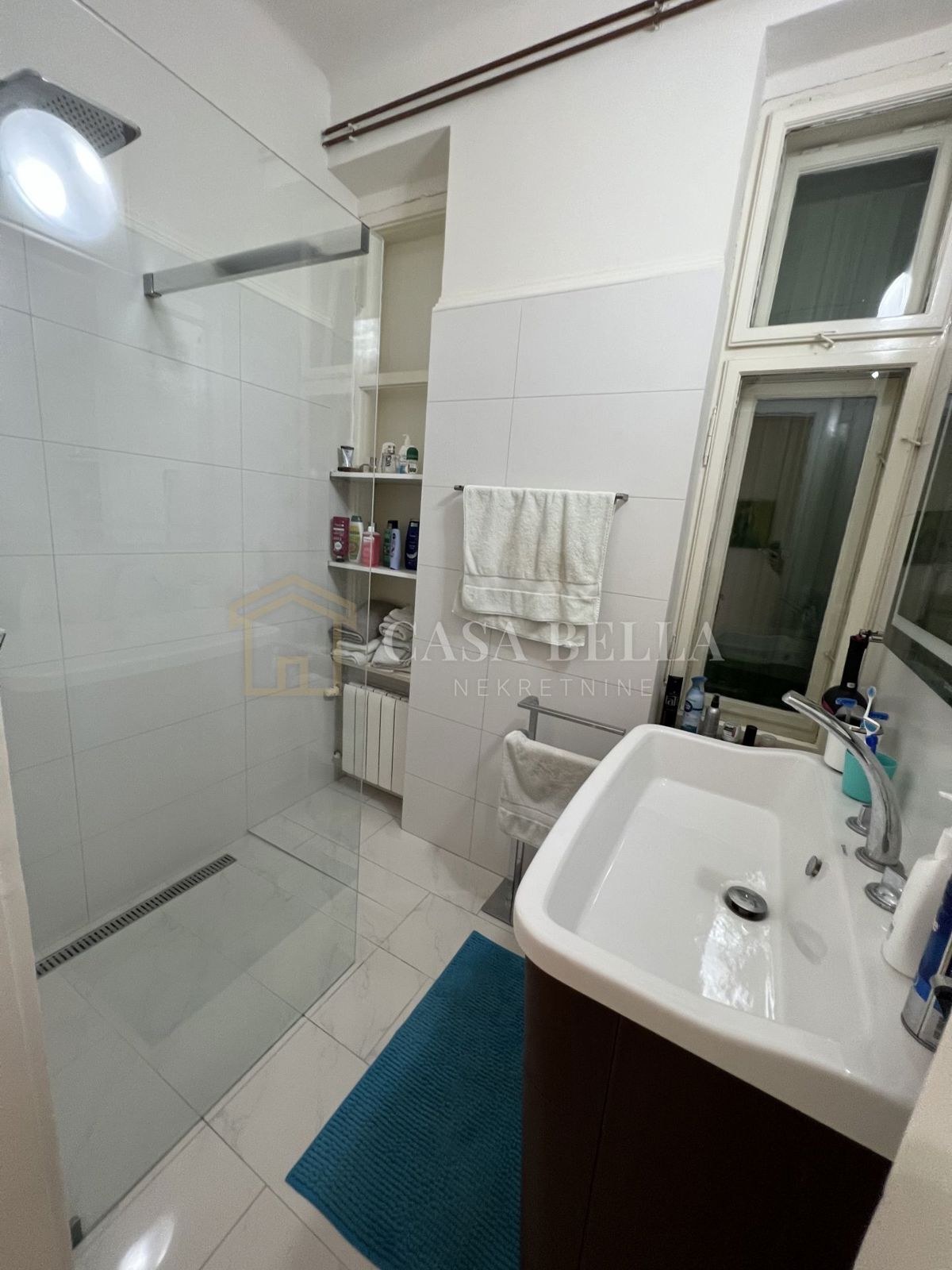 Apartma Na predaj - PRIMORSKO-GORANSKA RIJEKA
