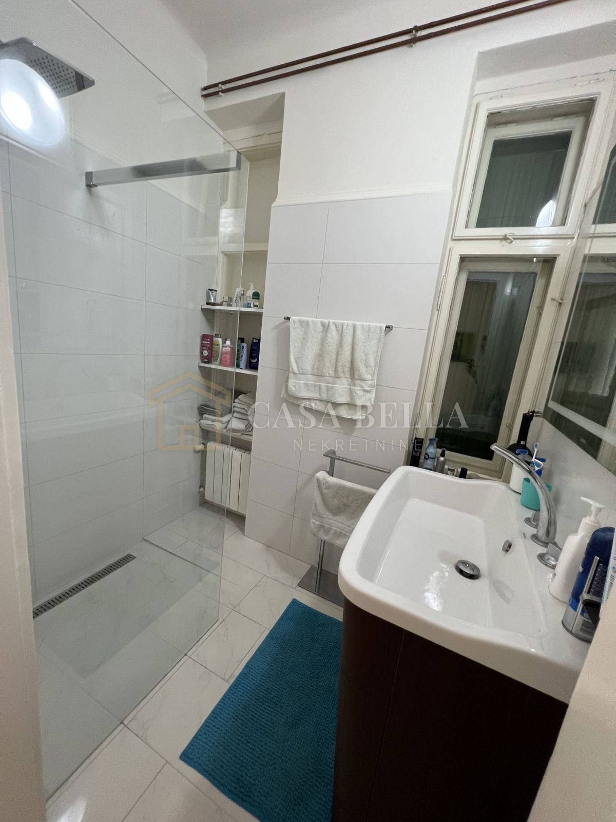 Apartma Na predaj - PRIMORSKO-GORANSKA RIJEKA