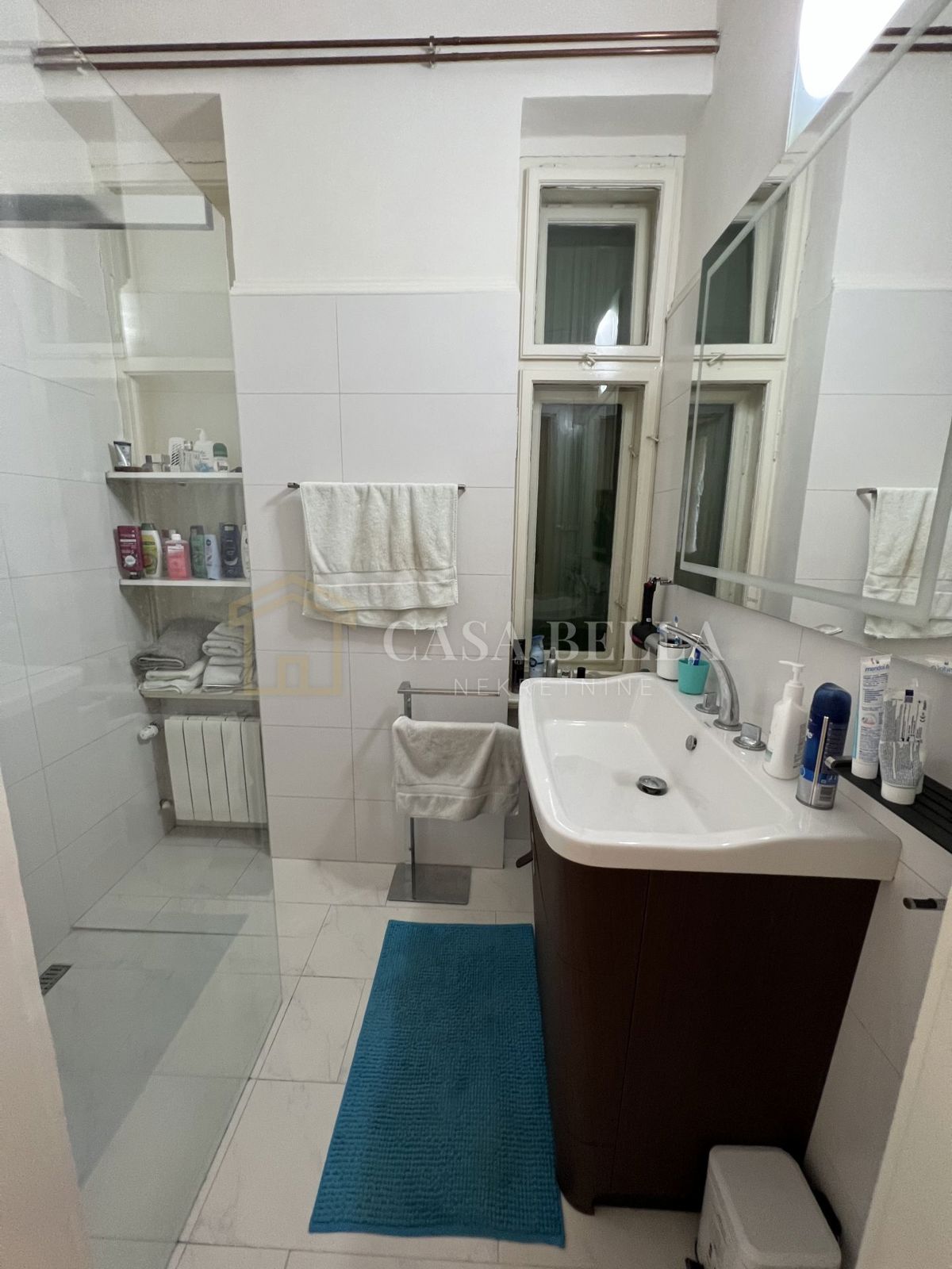 Apartma Na predaj - PRIMORSKO-GORANSKA RIJEKA