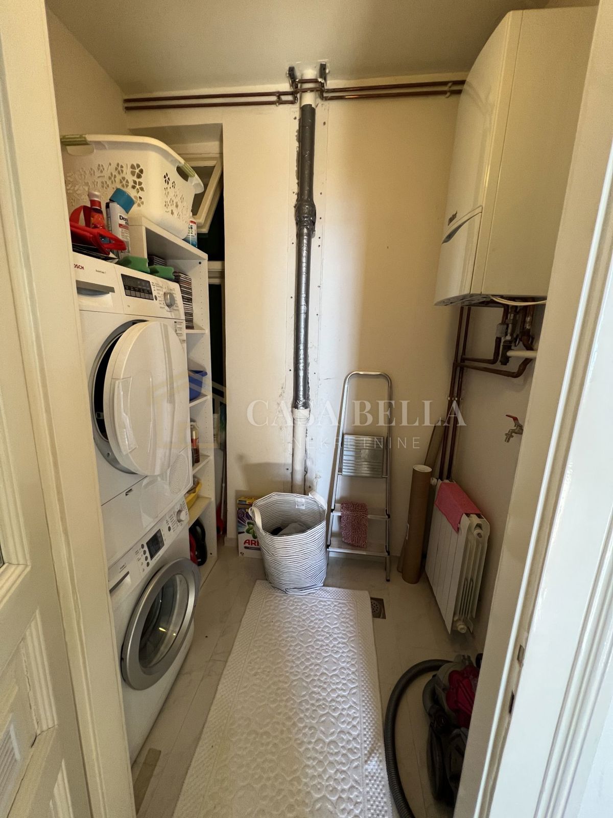 Apartma Na predaj - PRIMORSKO-GORANSKA RIJEKA
