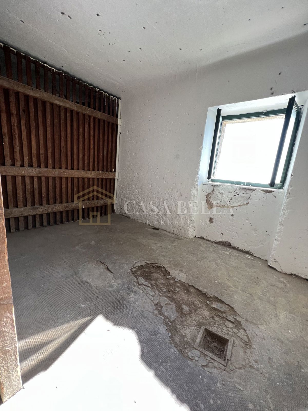 Apartma Na predaj - PRIMORSKO-GORANSKA RIJEKA