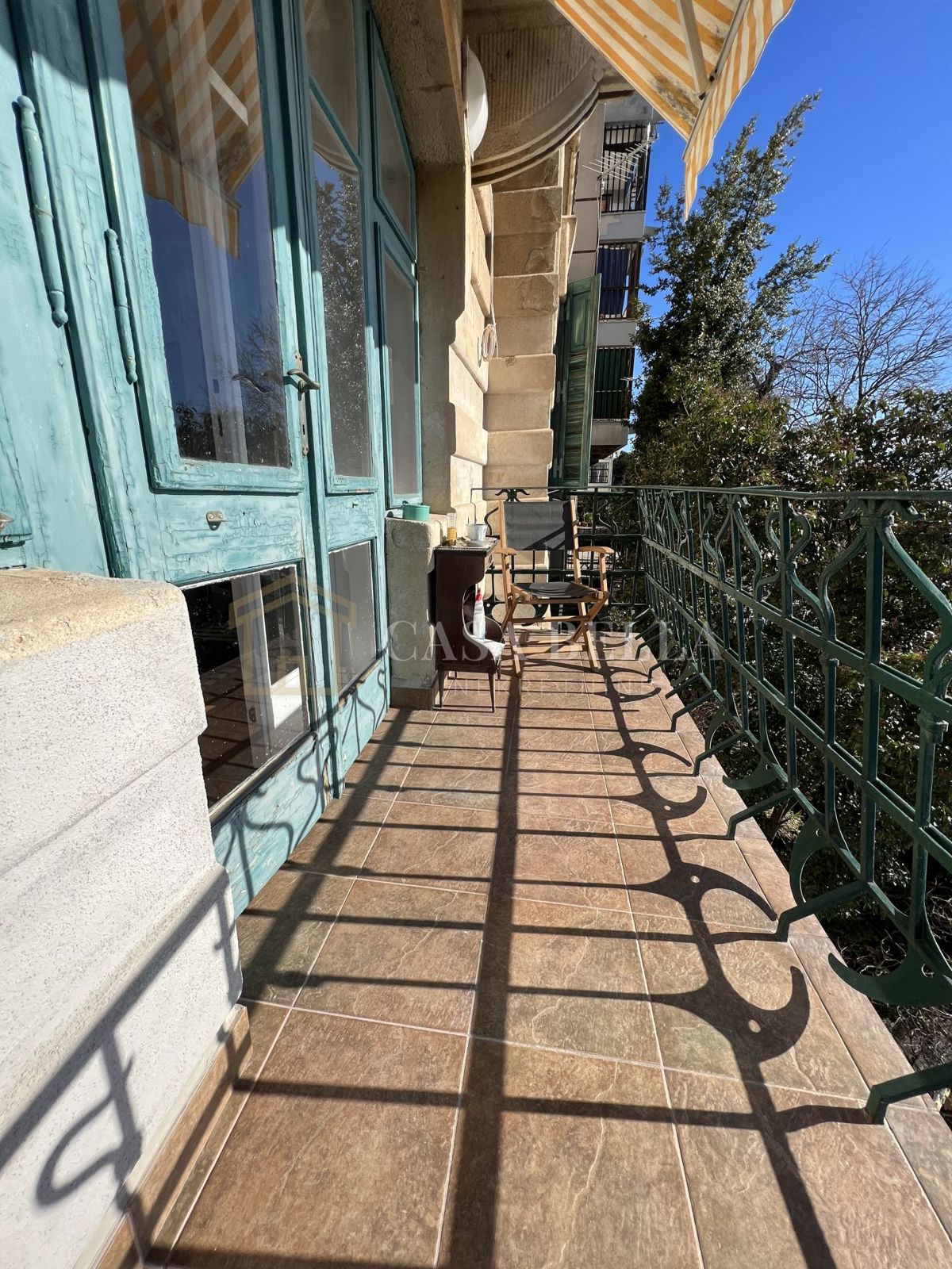 Apartma Na predaj - PRIMORSKO-GORANSKA RIJEKA