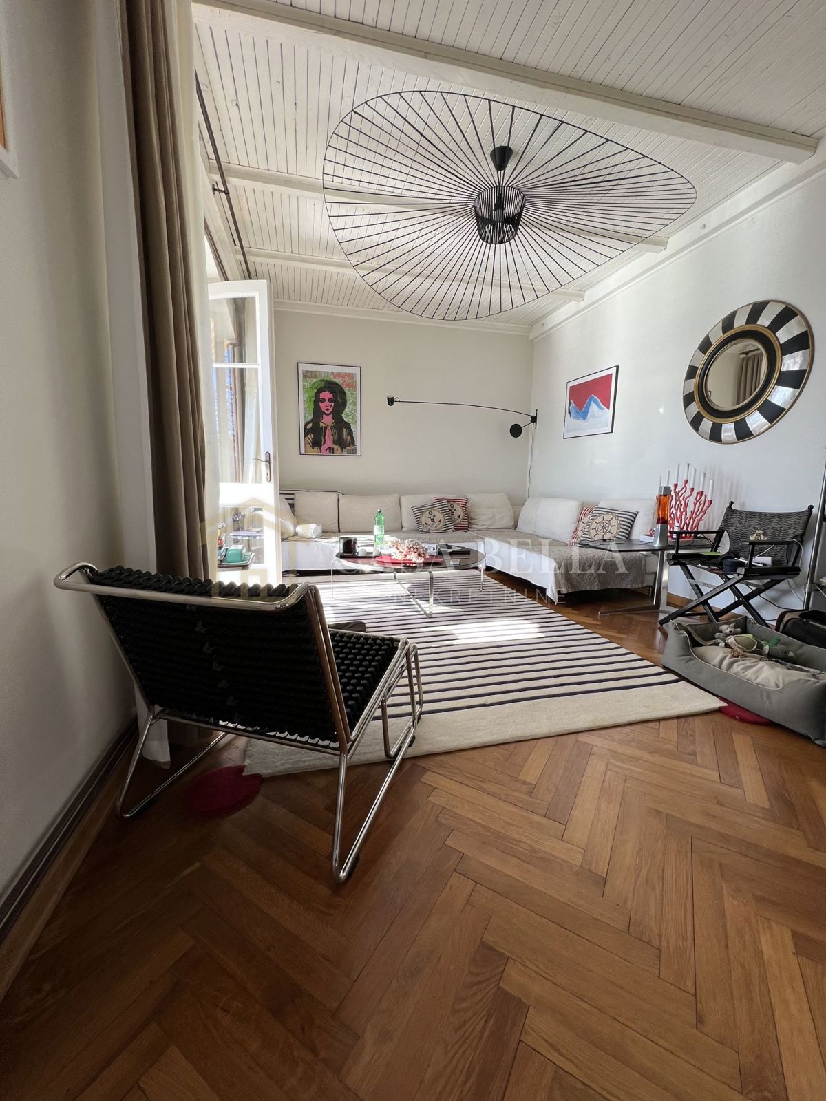 Apartma Na predaj - Primorsko-goranska Rijeka - foto 4/29