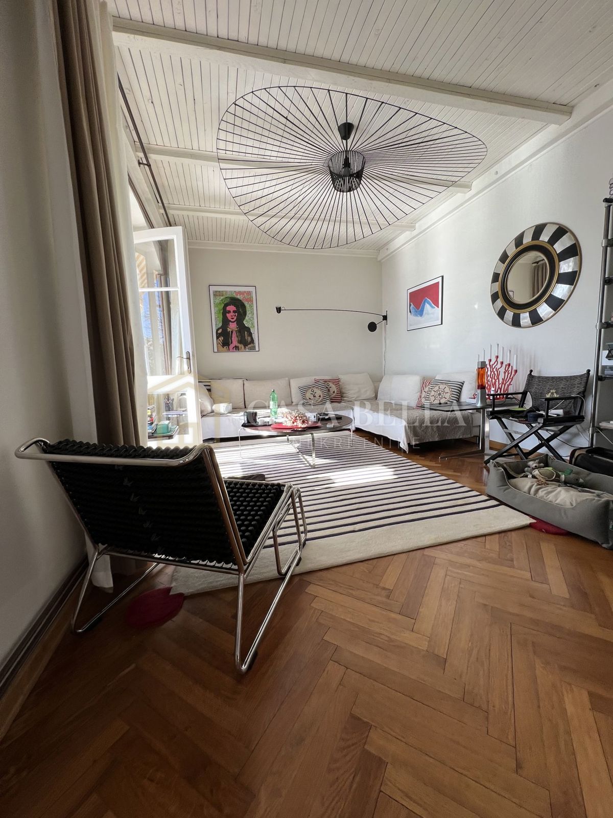 Apartma Na predaj - Primorsko-goranska Rijeka - foto 5/29