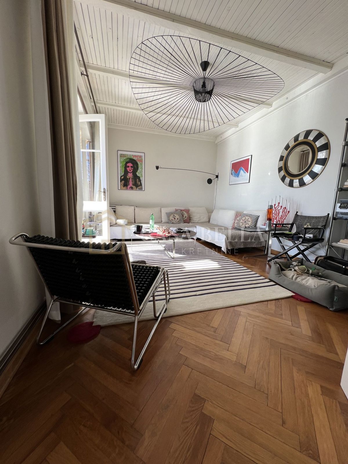 Apartma Na predaj - PRIMORSKO-GORANSKA RIJEKA