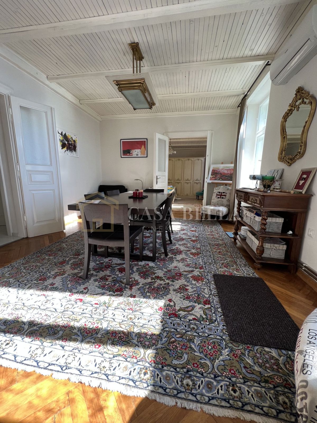 Apartma Na predaj - PRIMORSKO-GORANSKA RIJEKA