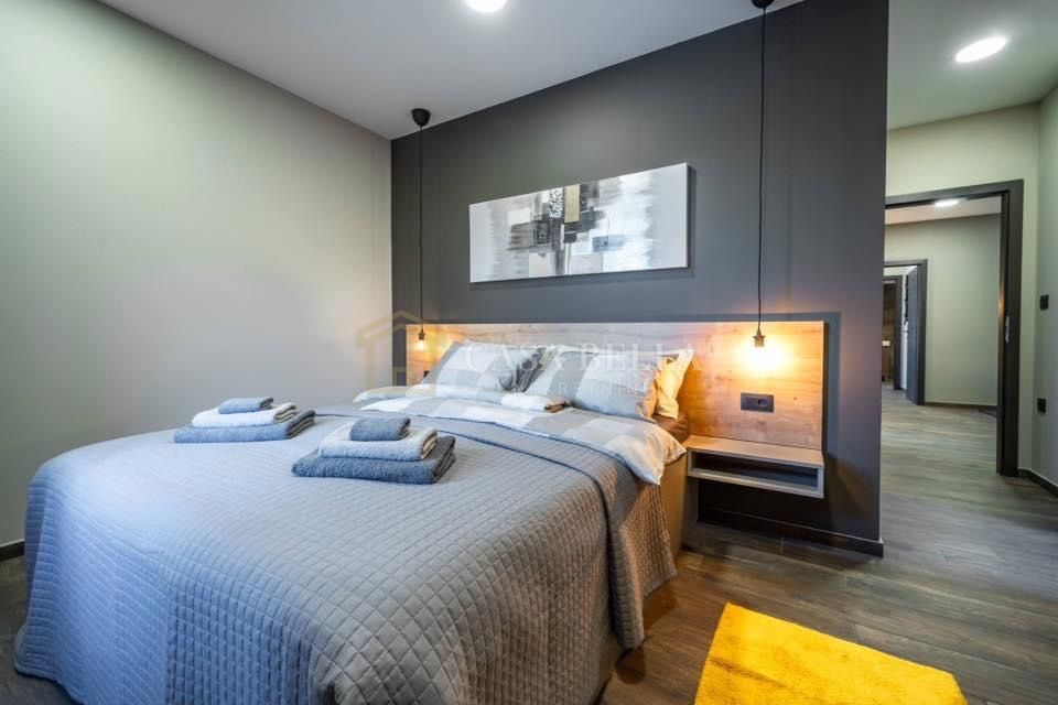 Casa In vendita - PRIMORSKO-GORANSKA OPATIJA