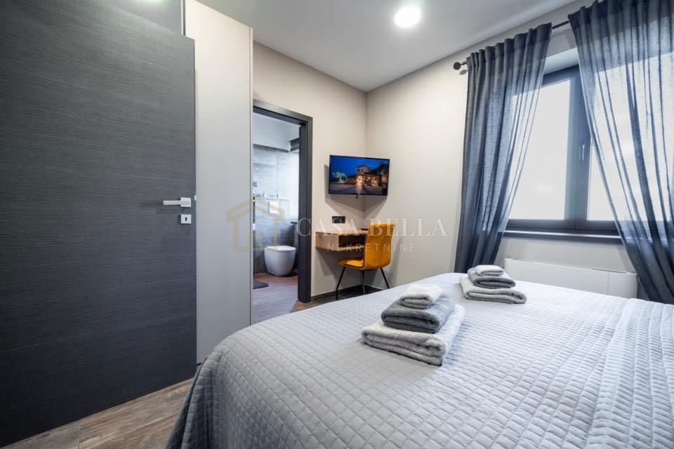 Casa In vendita - PRIMORSKO-GORANSKA OPATIJA