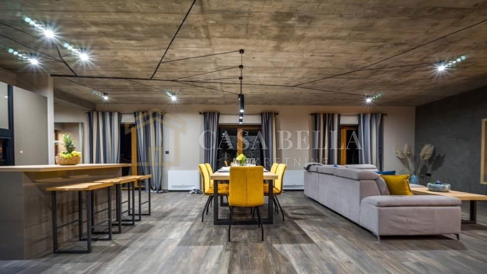Casa In vendita - Primorsko-goranska Opatija - foto 5/26