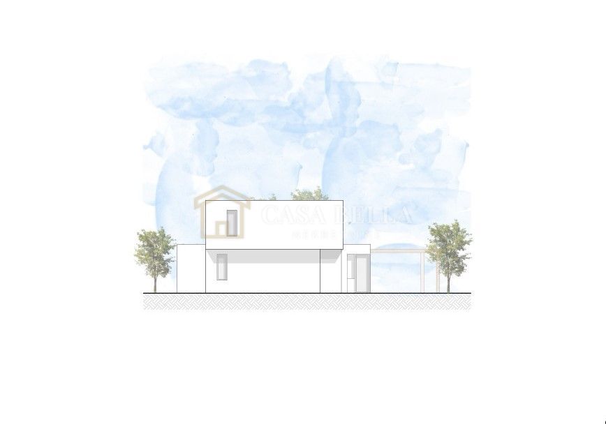Maison À vendre - ŠIBENSKO-KNINSKA VODICE