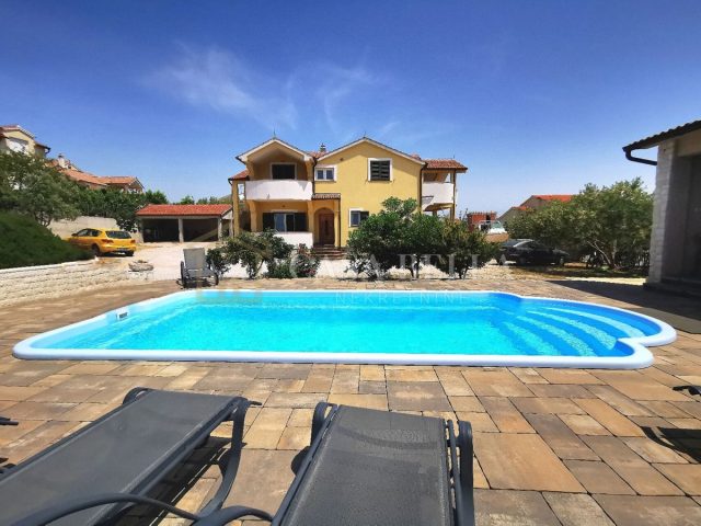 Casa in vendita – Vodice