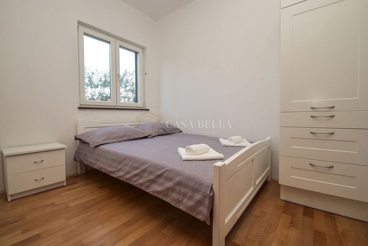 Maison À vendre - ŠIBENSKO-KNINSKA VODICE