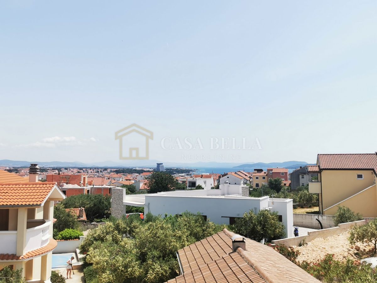Maison À vendre - ŠIBENSKO-KNINSKA VODICE