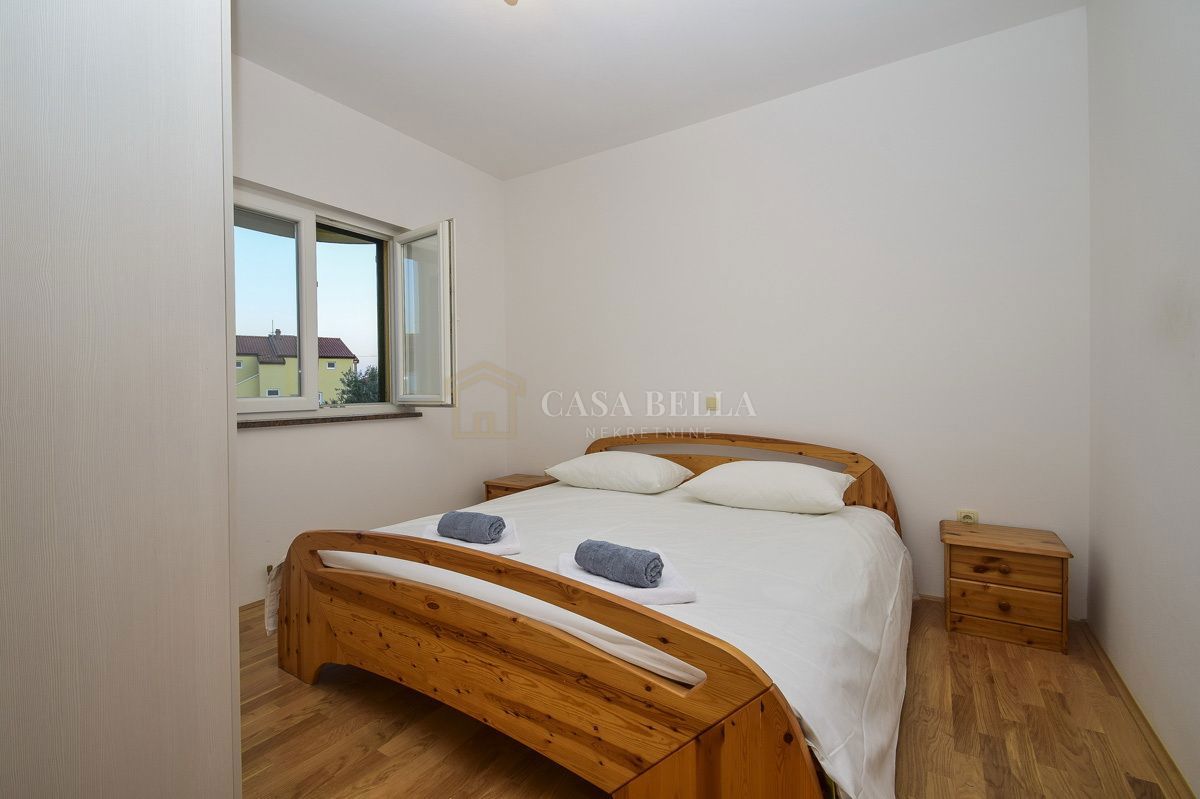Maison À vendre - ŠIBENSKO-KNINSKA VODICE