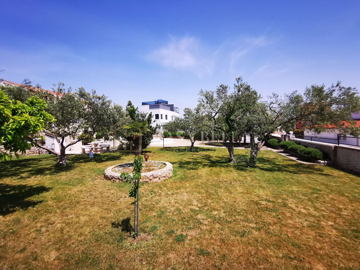Maison À vendre - ŠIBENSKO-KNINSKA VODICE