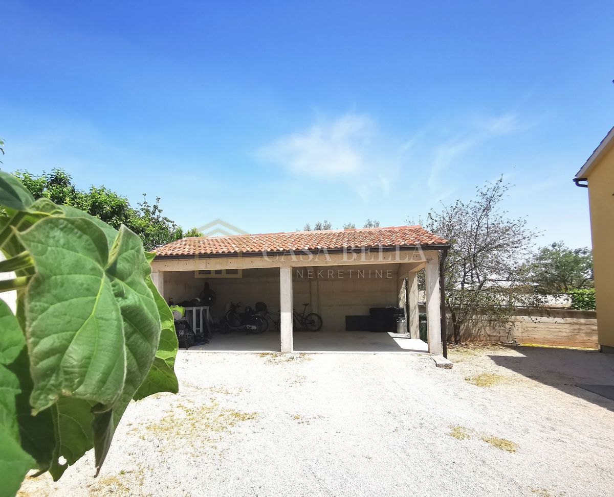 Maison À vendre - ŠIBENSKO-KNINSKA VODICE