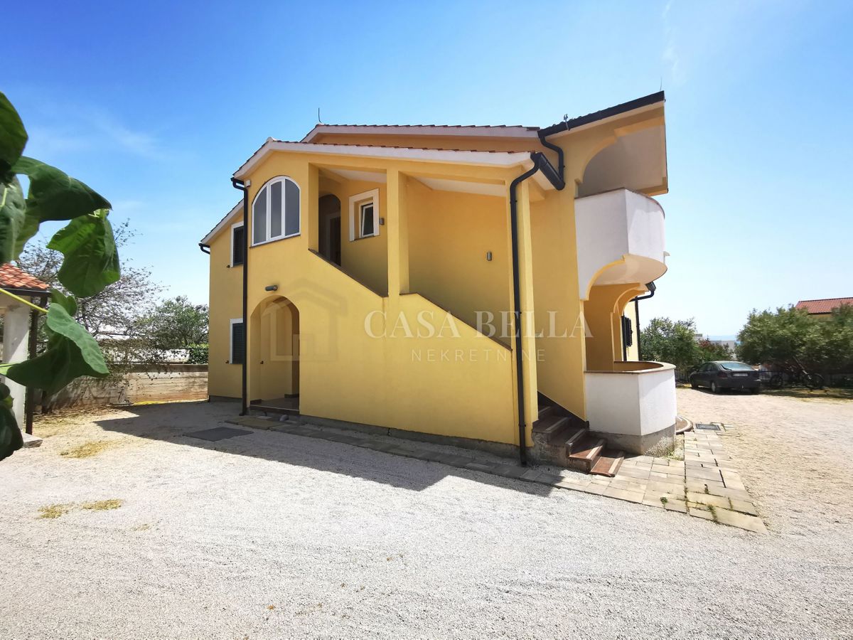 Maison À vendre - ŠIBENSKO-KNINSKA VODICE