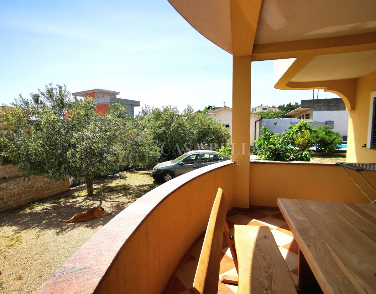 Maison À vendre - ŠIBENSKO-KNINSKA VODICE