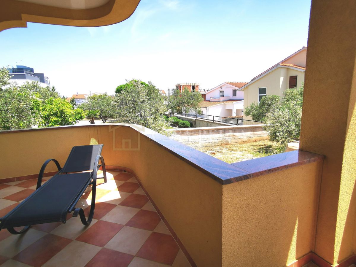 Maison À vendre - ŠIBENSKO-KNINSKA VODICE